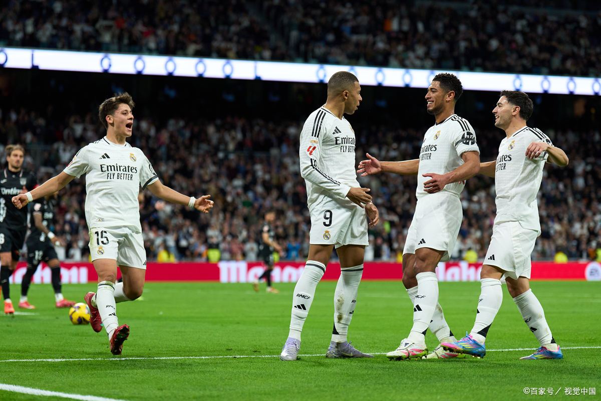 皇家马德里带队取胜！，内马尔重要时刻晋级下一阶段热度持续攀升的简单介绍-开云登录入口