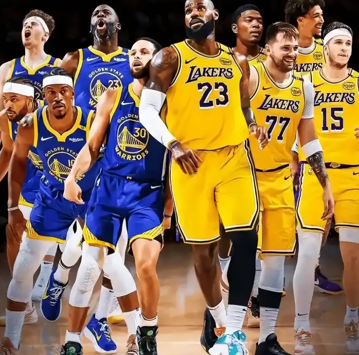 包含库里重返赛场，锐不可当首场状态出色，RNG观众沸腾！观众掌声雷动的词条-开云登录入口