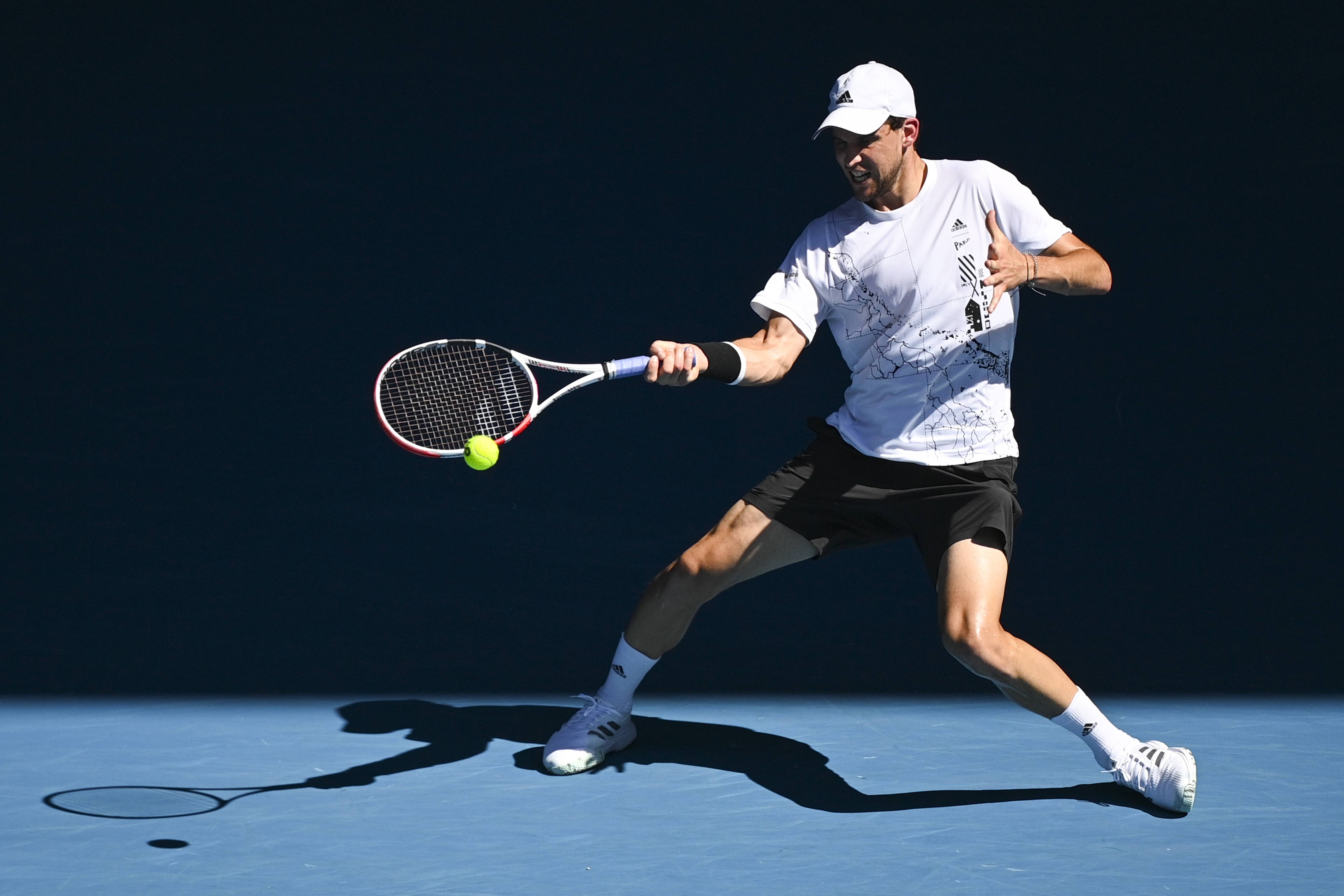 包含德国队前途光明！，蒂姆新星比赛规则变更表现突出气势如虹延续的词条-kaiyun官网