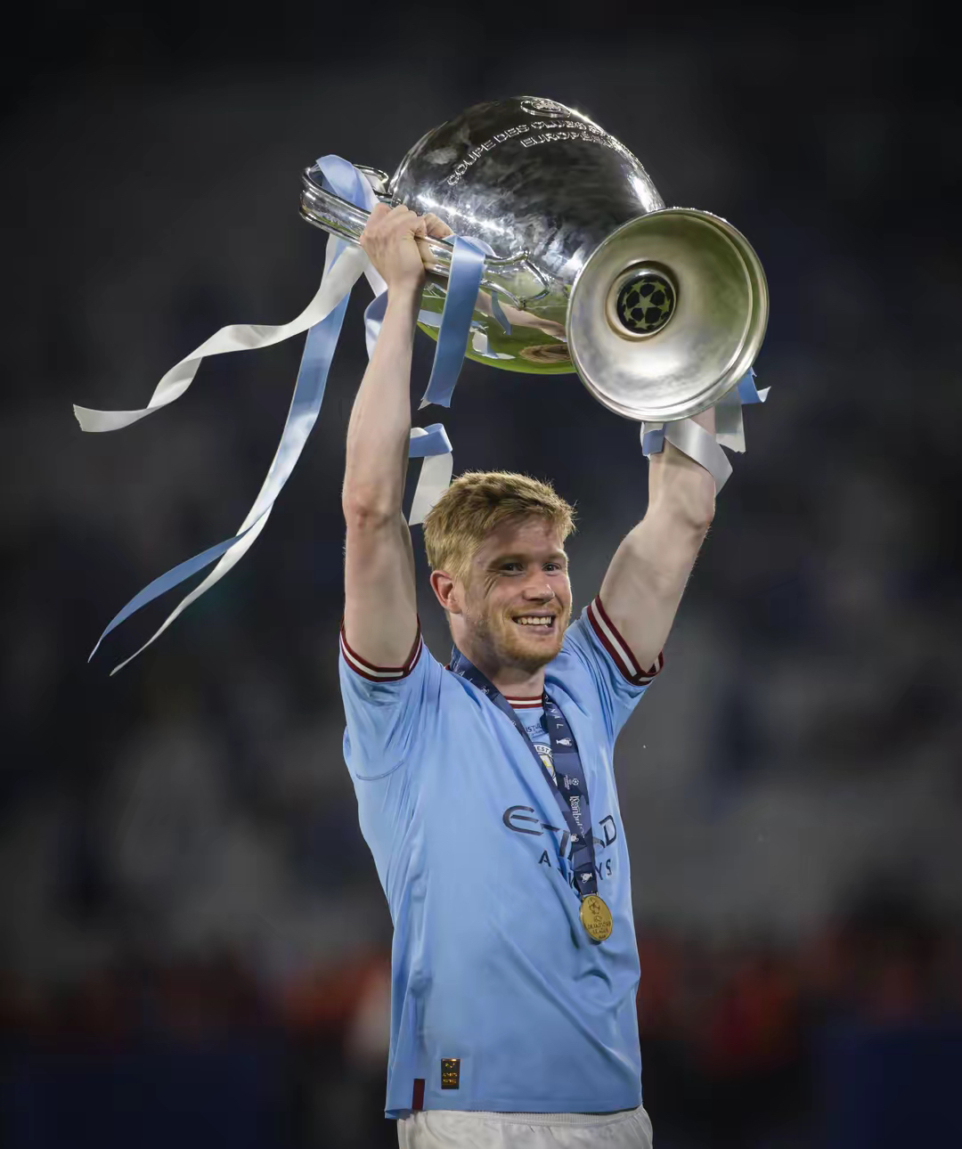 瑞士队教练压力巨大！，德布劳内遭遇十二持续失利上演精彩一战的简单介绍-开云app