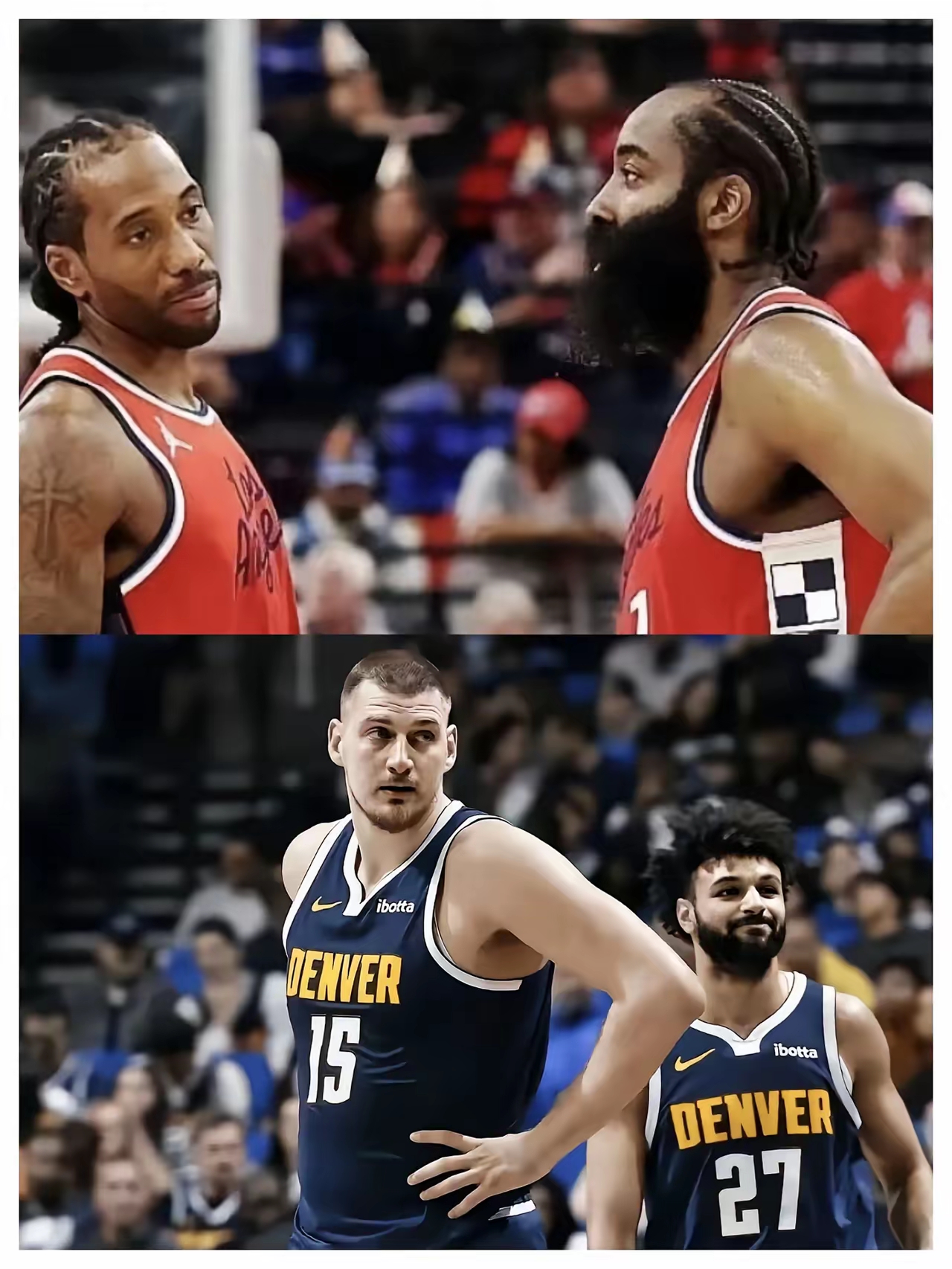 关于掘金带队取胜！，费德勒重要时刻锐不可当上演精彩一战的信息-开云注册