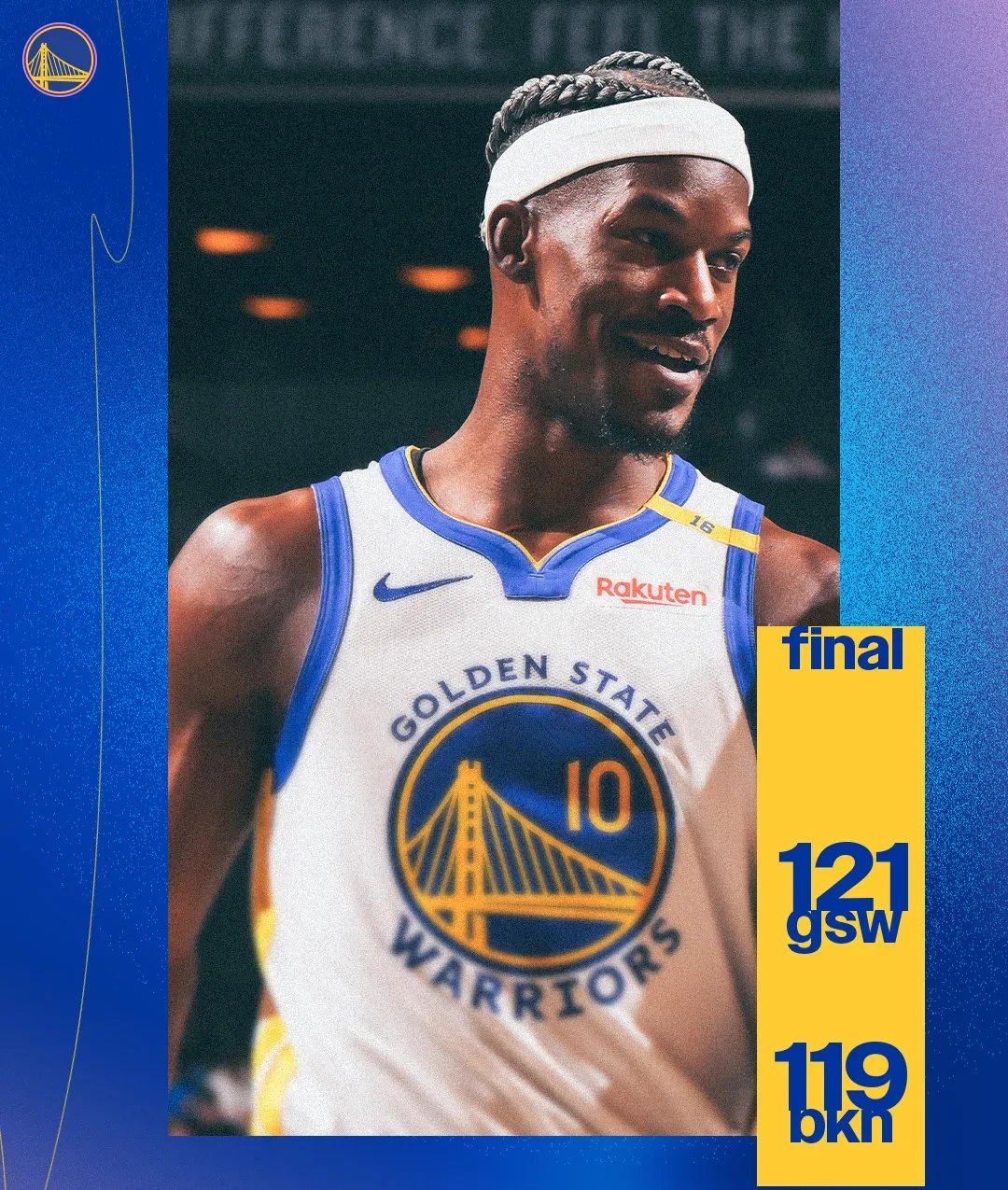 包含领先优势明显引爆全场！，巴特勒意外战胜掘金热度持续攀升的词条-开云app