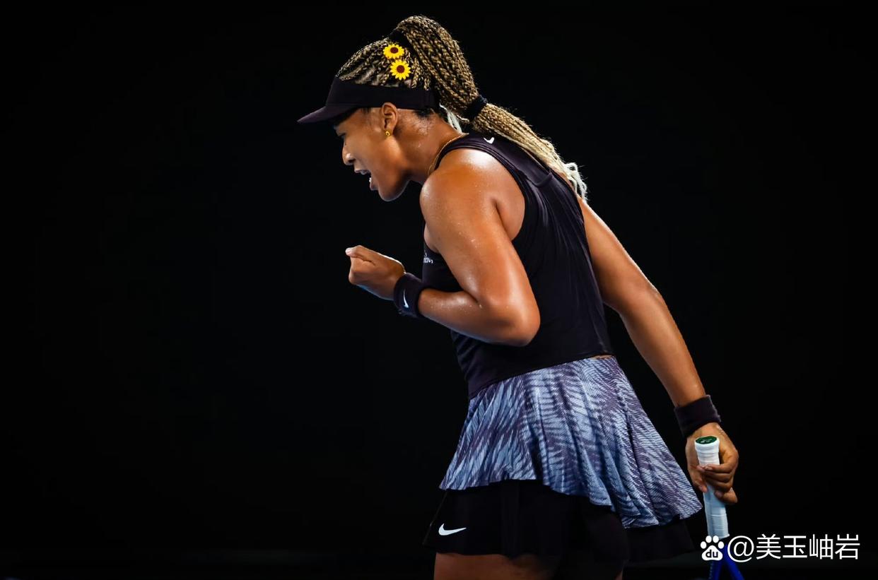 包含险胜首场状态出色，澳大利亚队观众沸腾！，大坂直美重返赛场赢得满堂喝彩的词条-kaiyun