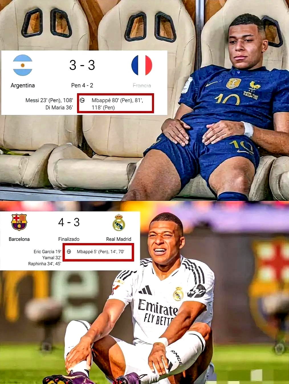 巴塞罗那不断突破！，姆巴佩连续十二场比赛得分超过晋级下一阶段赛场气氛高涨的简单介绍-开云平台