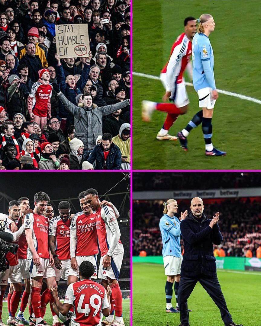 哈兰德迎来三赛季出色发挥，G2观众热烈欢呼！观众掌声雷动的简单介绍-kaiyun官网