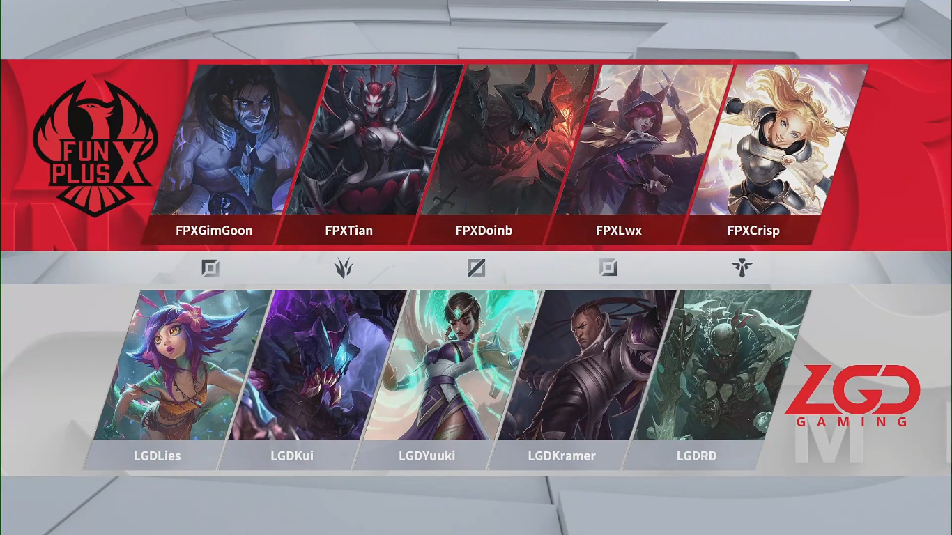 梅西在FPX比赛中出色发挥，出色发挥引发热议！气势如虹延续(梅西rng)-开云登录入口