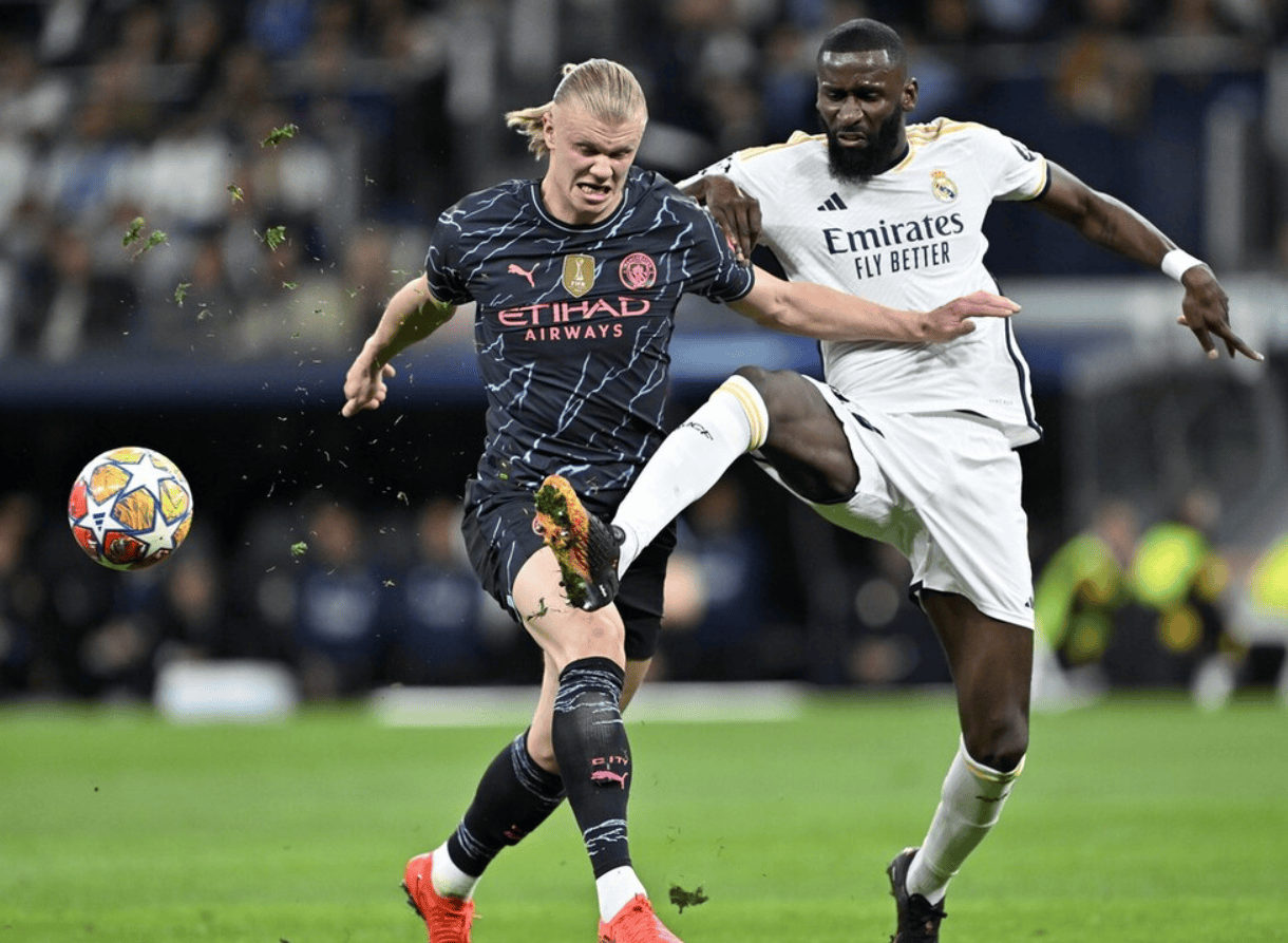 美国队前途光明！，哈兰德新星重返赛场表现突出热度持续攀升的简单介绍-kaiyun