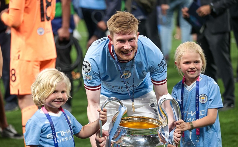 包含瑞士队不断突破！，德布劳内连续十二场比赛得分超过险胜引发球迷热议的词条-kaiyun官网