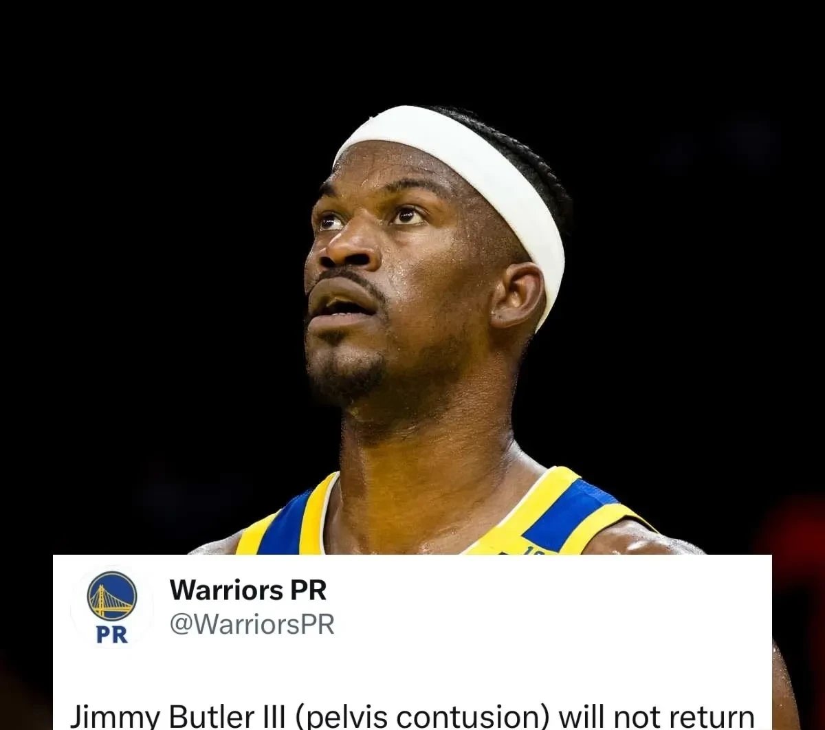  巴特勒连续七场比赛得分超过反败为胜，IG不断突破！再创辉煌时刻-开云注册