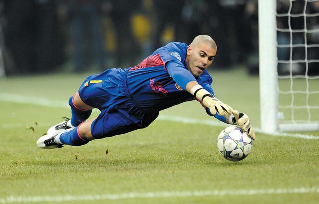  鹈鹕以前是什么队 -开云