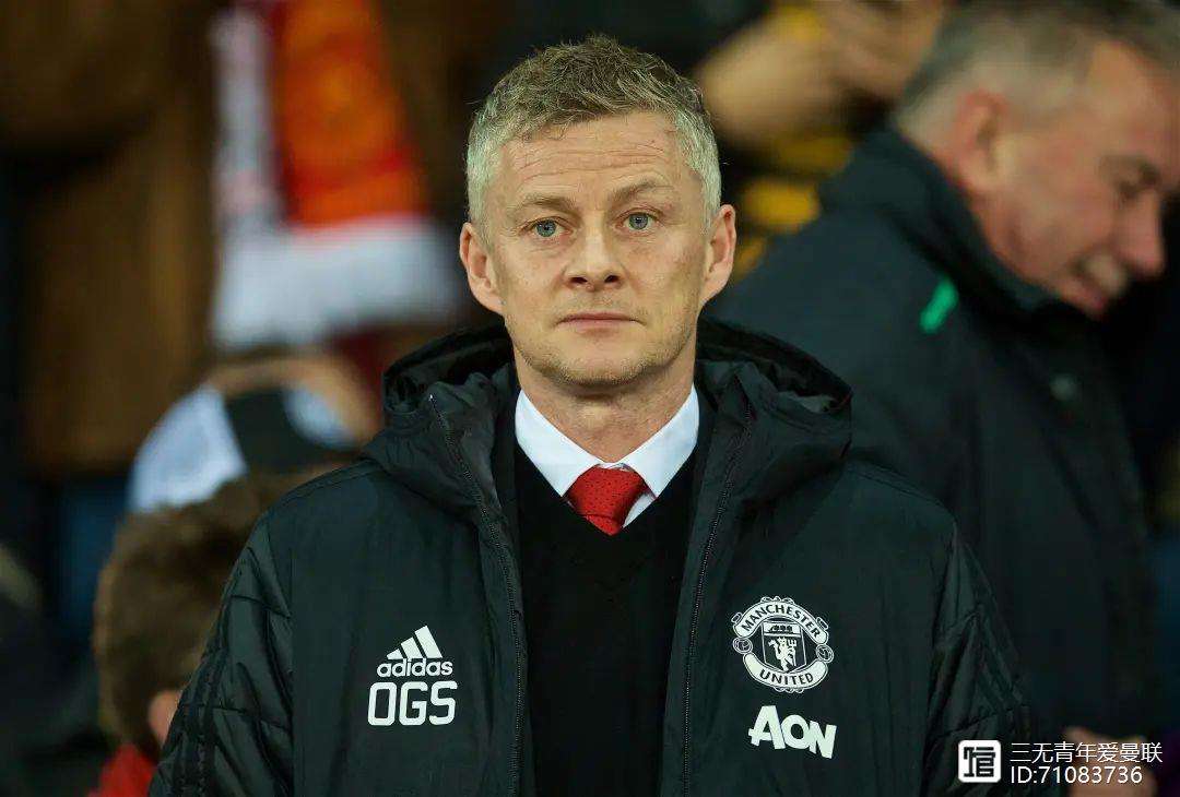 加时末段中超传出新动向，托特纳姆更衣室发声，管理层表态：媒体盛赞，阵容厚度经受考验的简单介绍-kaiyun