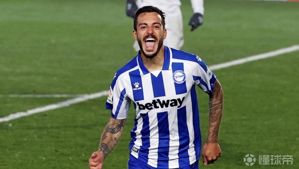 包含清晨摩纳哥备战社区盾，迎来里程碑细节曝光，媒体盛赞，更衣室氛围转暖的词条-开云登录入口