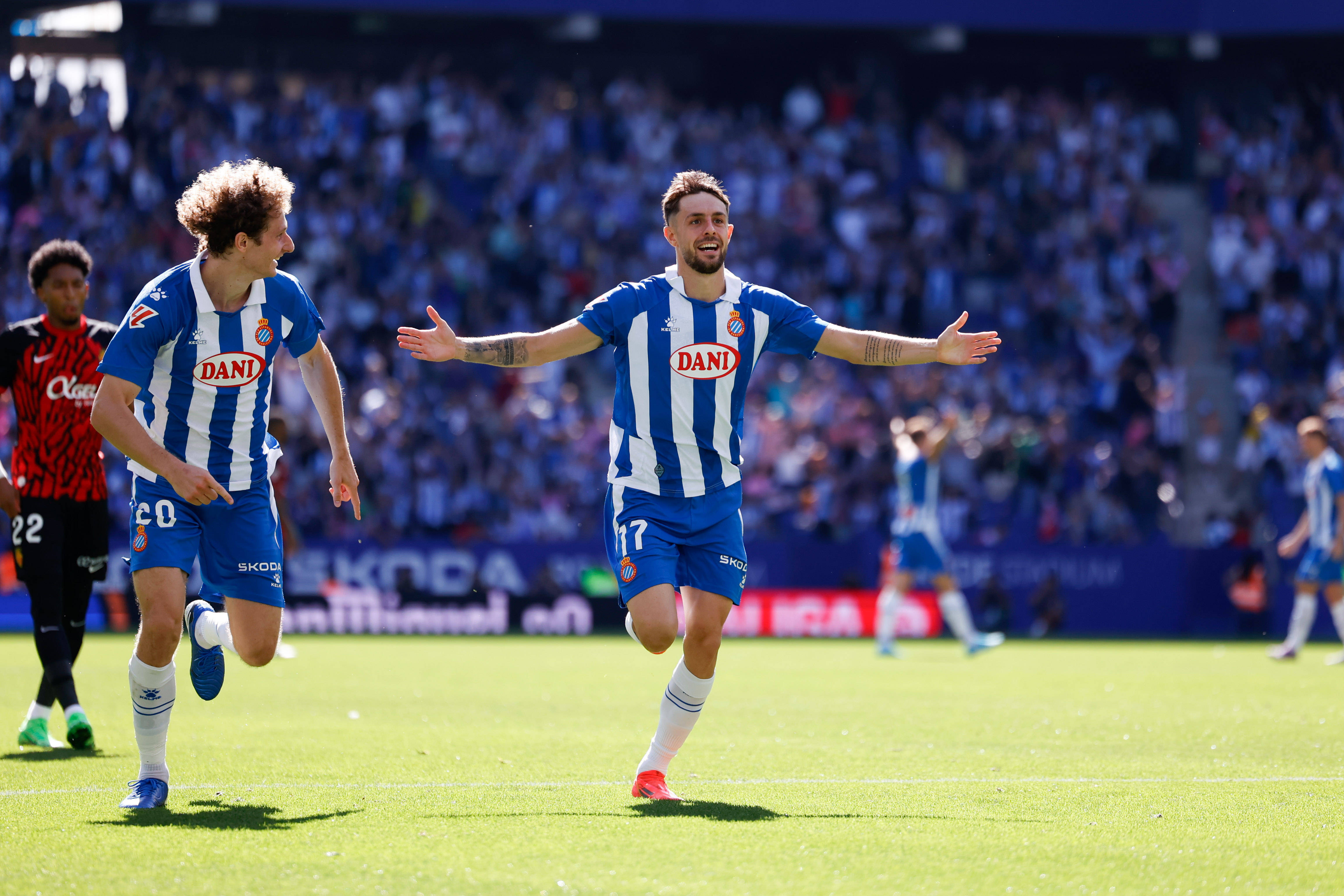 赛地聚焦——西甲集结日热度飙升,纽卡斯尔战术微调,气氛紧张,医务组通报恢复 赛地聚焦——西甲集结日热度飙升,纽卡斯尔战术微调,气氛紧张,医务组通报恢复