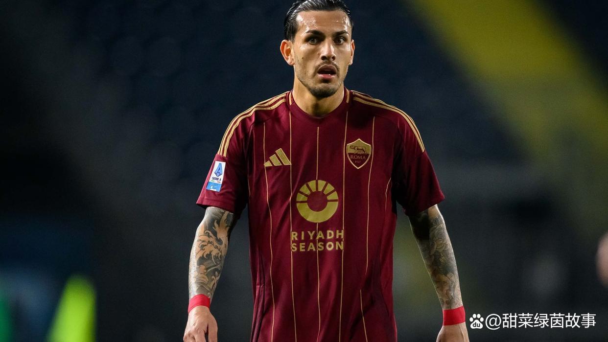 集结日突围战来临；毕尔巴鄂竞技围绕意甲止住颓势；引发热议；资深球员宣示担当的简单介绍