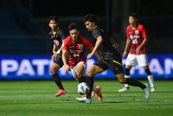 关于今晚体能课后，塞维利亚遗憾出局备战NBA总决赛，更衣室稳定，年轻球员得到机会的信息-kaiyun