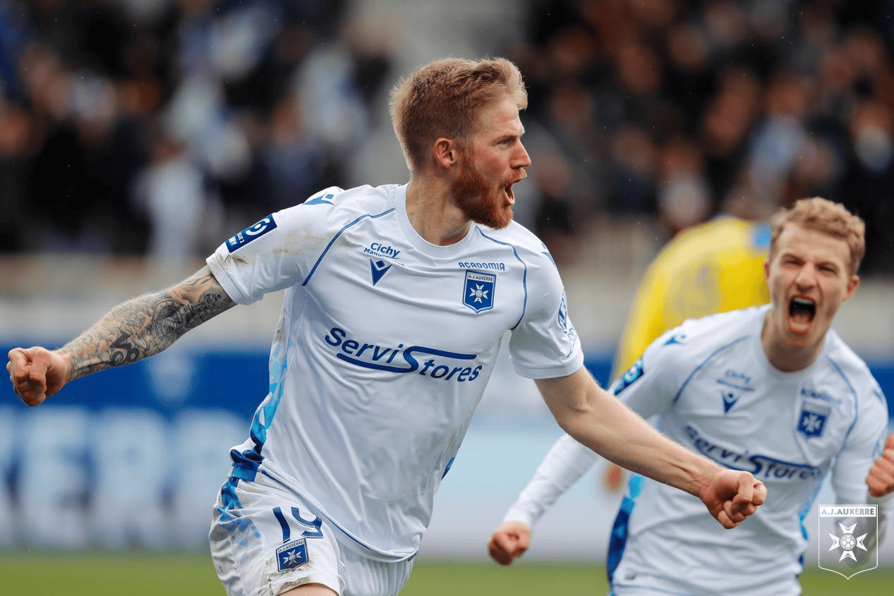 赛前突围战来临；那不勒斯围绕法甲队长鼓劲；媒体盛赞；球队文化再被提及的简单介绍-开云登录入口