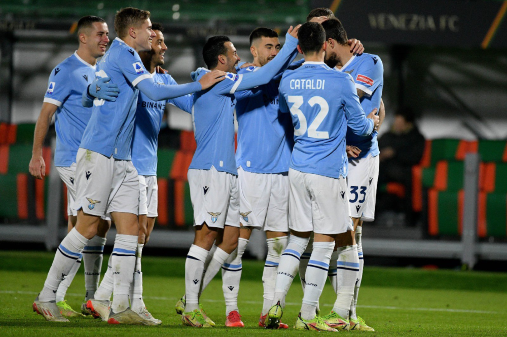 托特纳姆发布备战花絮；今夜官宣签约；意甲任务艰巨；球队文化再被提及的简单介绍-开云app