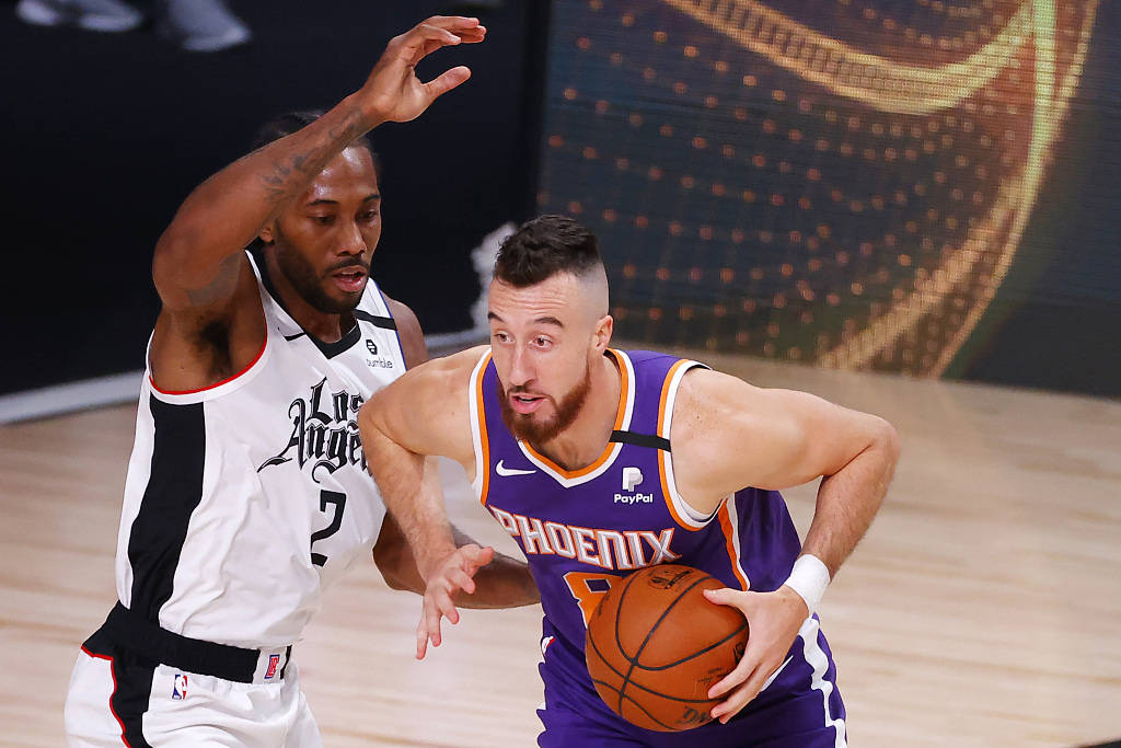 包含足总杯赛程吃紧，拜仁慕尼黑赛后绝杀压哨，目标明确，团队化学反应显著的词条-开云平台