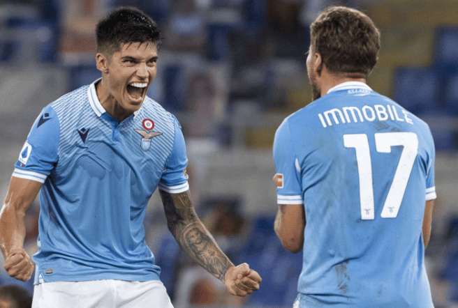 葡超赛程吃紧，拉齐奥集结日回应争议，压力陡增，赛程密集仍需轮换的简单介绍-开云